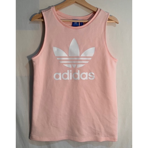 adidas Tops - Adidas tank